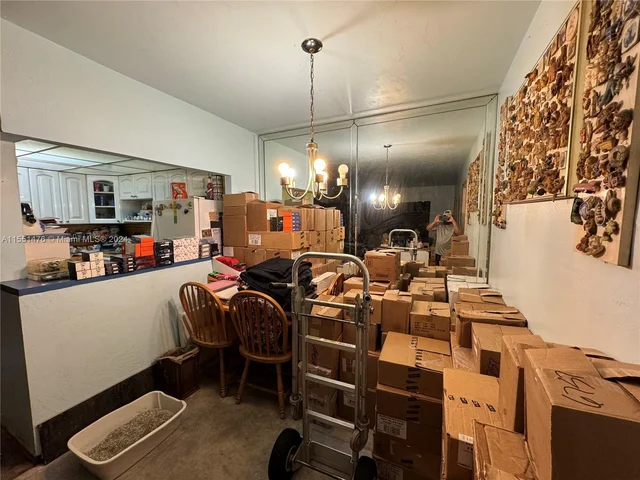 7825 Miller Dr # C110, Miami FL 33155