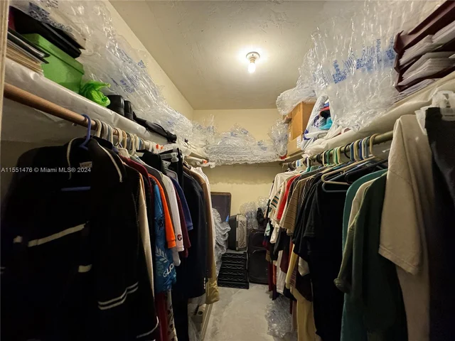 7825 Miller Dr # C110, Miami FL 33155