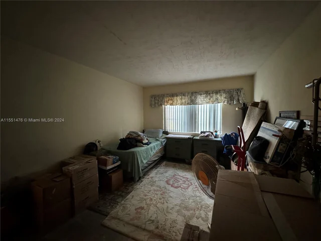 7825 Miller Dr # C110, Miami FL 33155