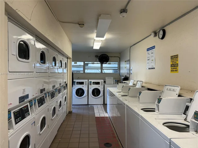 7825 Miller Dr # C110, Miami FL 33155