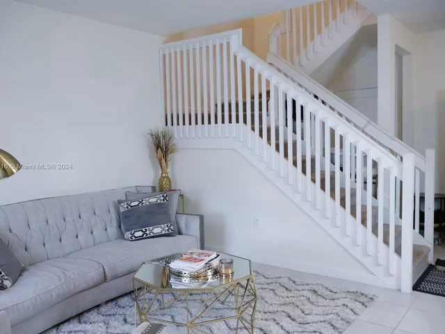 11426 W 33rd Way, Hialeah FL 33018