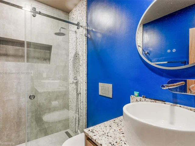 18321 NE 21st Ave, North Miami Beach FL 33179