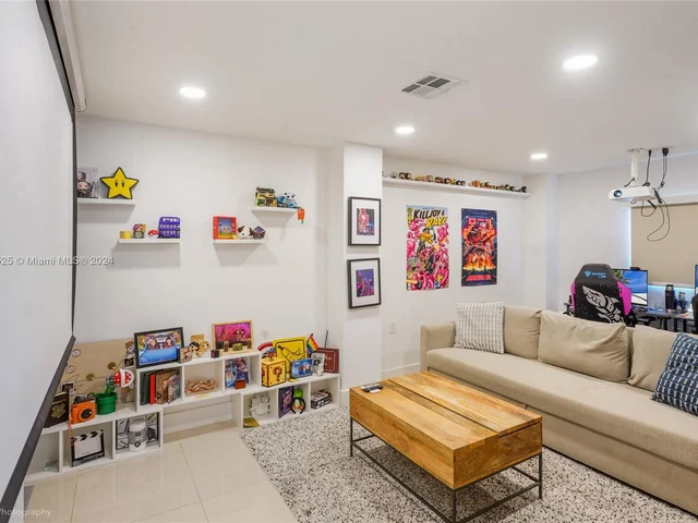 18321 NE 21st Ave, North Miami Beach FL 33179