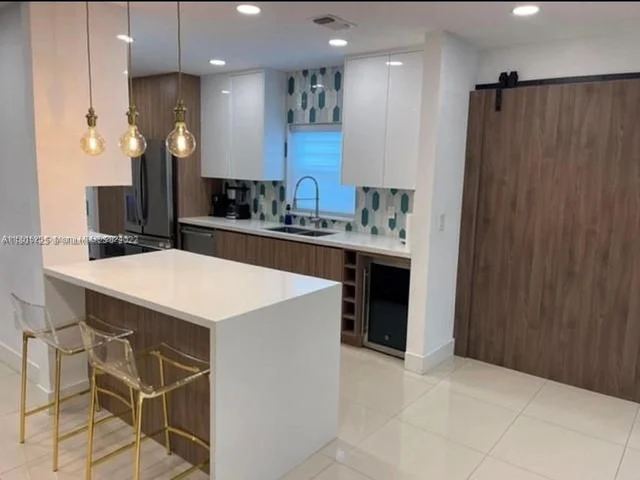 18321 NE 21st Ave, North Miami Beach FL 33179