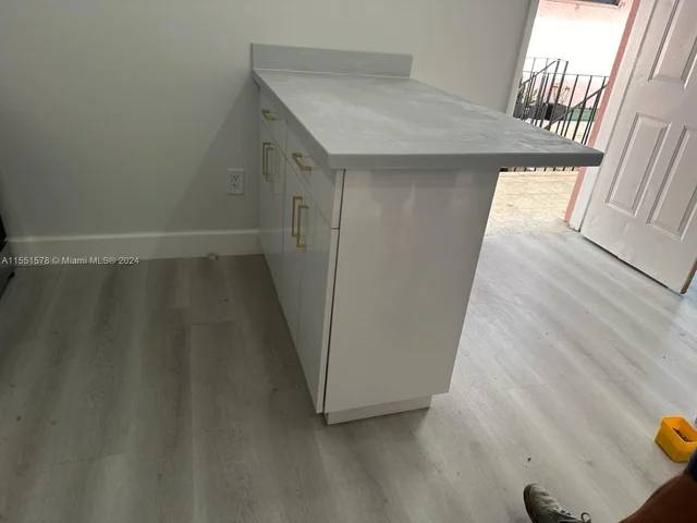 2168 NW 34th St # 2, Miami FL 33142