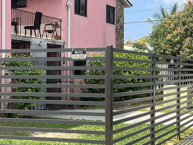 2168 NW 34th St # 2, Miami FL 33142