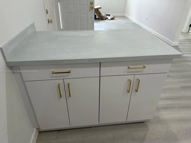 2168 NW 34th St # 2, Miami FL 33142