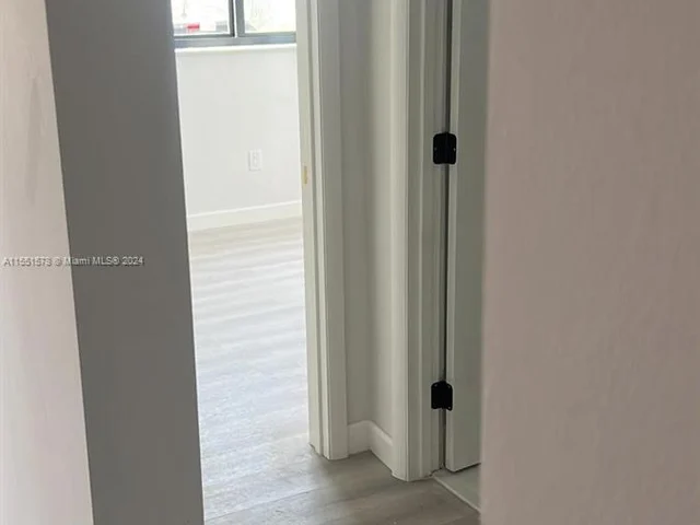 2168 NW 34th St # 2, Miami FL 33142