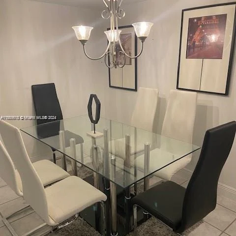 3002 NE 5th Ter # B, Wilton Manors FL 33334