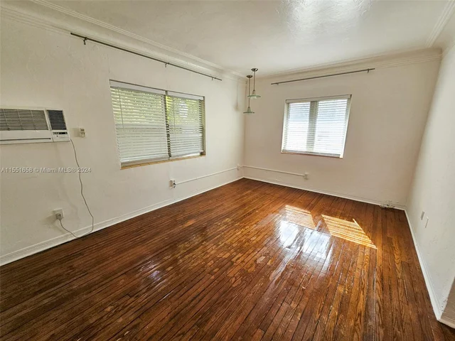 850 Jefferson Ave # 10, Miami Beach FL 33139