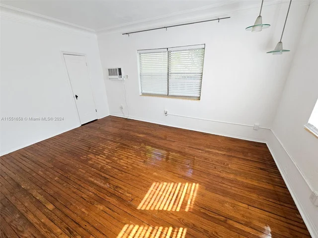 850 Jefferson Ave # 10, Miami Beach FL 33139