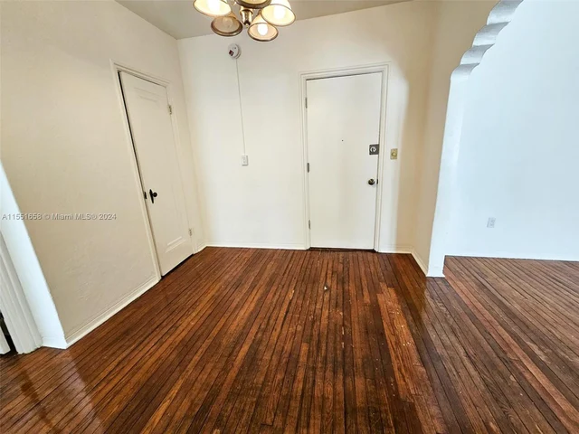 850 Jefferson Ave # 10, Miami Beach FL 33139