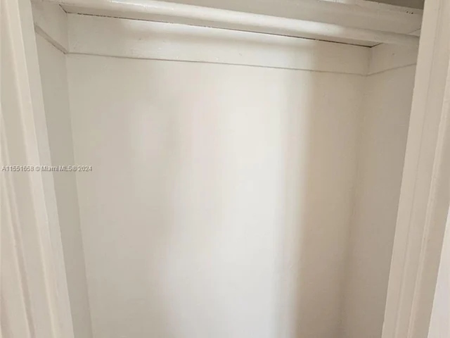 850 Jefferson Ave # 10, Miami Beach FL 33139