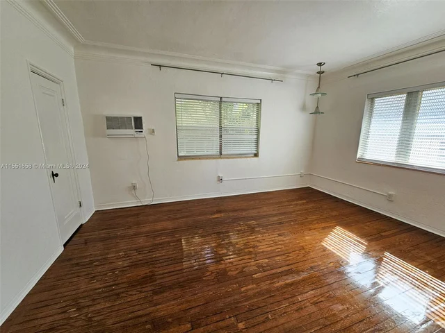 850 Jefferson Ave # 10, Miami Beach FL 33139