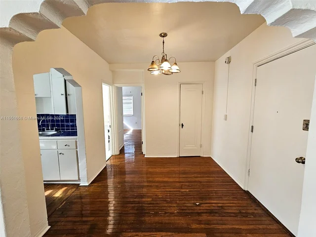 850 Jefferson Ave # 10, Miami Beach FL 33139