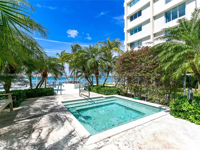 1200 West Ave # 426, Miami Beach FL 33139