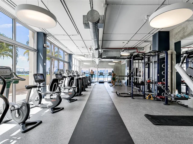 1200 West Ave # 426, Miami Beach FL 33139