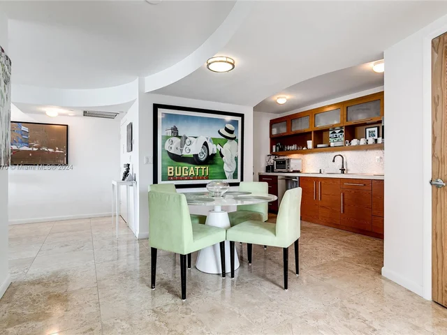 1200 West Ave # 426, Miami Beach FL 33139