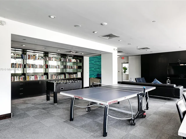 1200 West Ave # 426, Miami Beach FL 33139