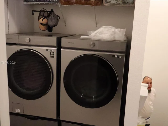 13412 SW 286th St # 0, Homestead FL 33033