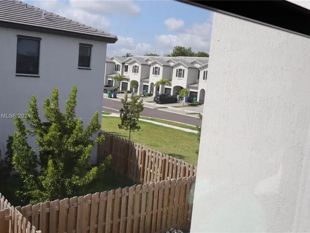 13412 SW 286th St # 0, Homestead FL 33033