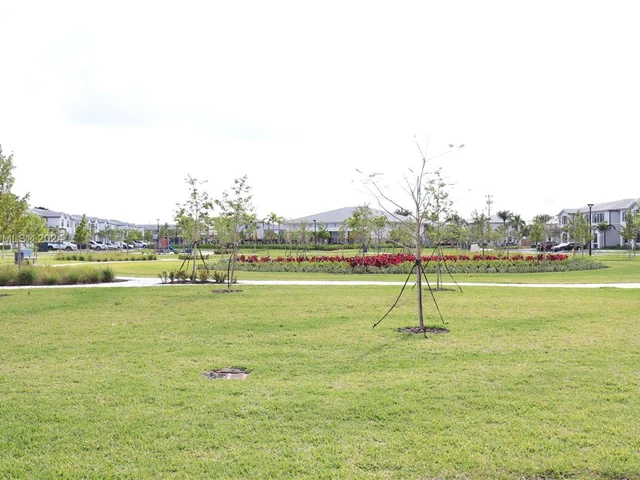 13412 SW 286th St # 0, Homestead FL 33033