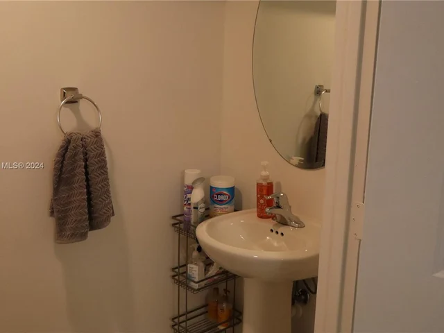 13412 SW 286th St # 0, Homestead FL 33033