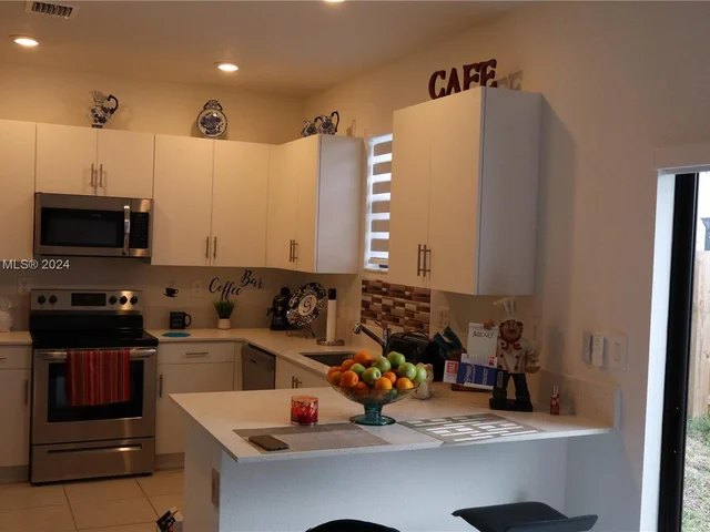 13412 SW 286th St # 0, Homestead FL 33033