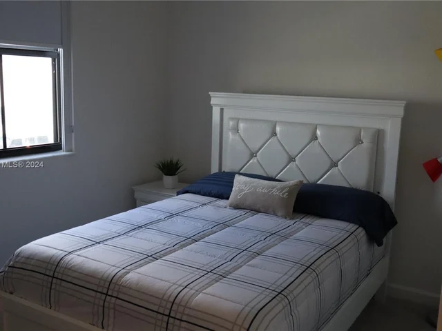 13412 SW 286th St # 0, Homestead FL 33033