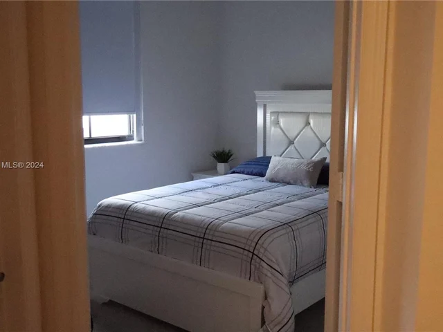 13412 SW 286th St # 0, Homestead FL 33033