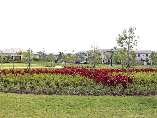 13412 SW 286th St # 0, Homestead FL 33033