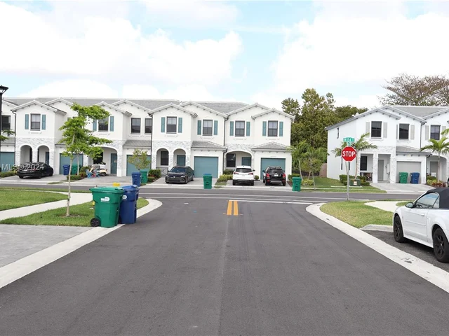 13412 SW 286th St # 0, Homestead FL 33033