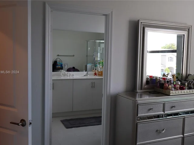 13412 SW 286th St # 0, Homestead FL 33033