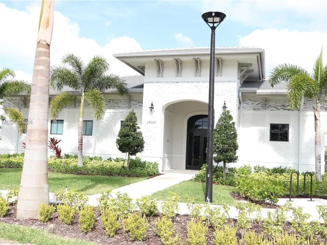 13412 SW 286th St # 0, Homestead FL 33033