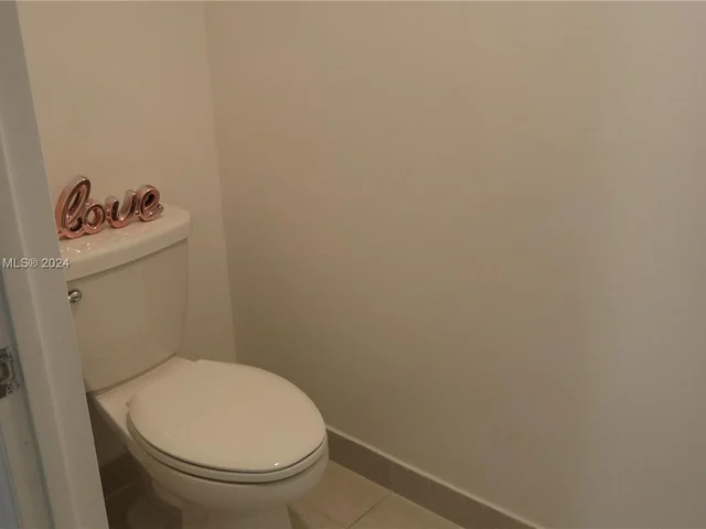 13412 SW 286th St # 0, Homestead FL 33033