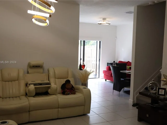 13412 SW 286th St # 0, Homestead FL 33033