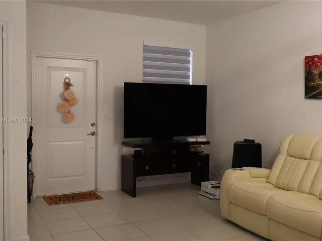 13412 SW 286th St # 0, Homestead FL 33033