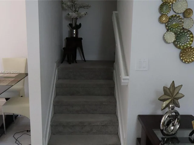 13412 SW 286th St # 0, Homestead FL 33033