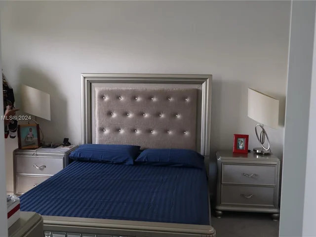 13412 SW 286th St # 0, Homestead FL 33033