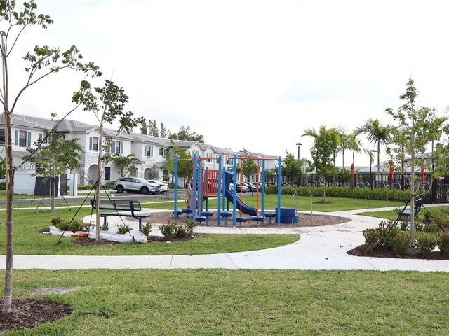 13412 SW 286th St # 0, Homestead FL 33033