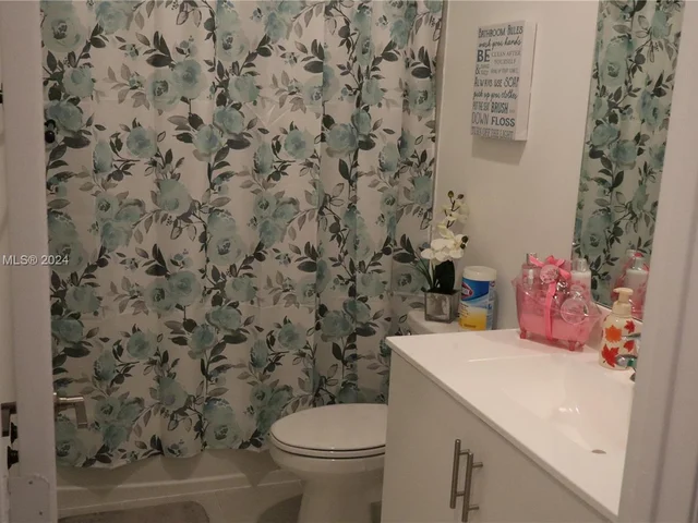 13412 SW 286th St # 0, Homestead FL 33033