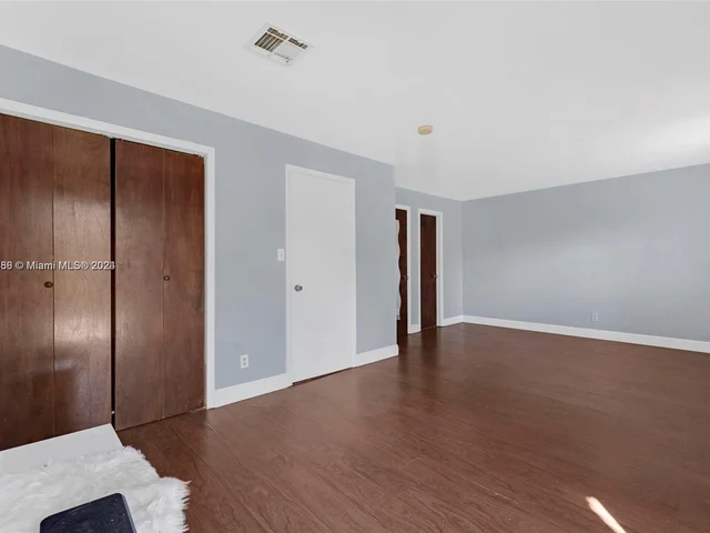 12 Meacham Ln # 12, Tamarac FL 33319