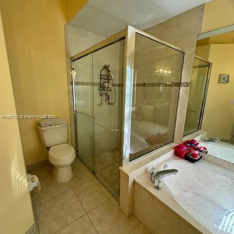 712 NW 177th Ave, Pembroke Pines FL 33029