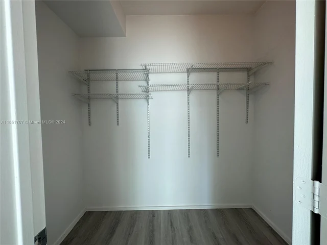 1900 N Bayshore Dr # 2809, Miami FL 33132