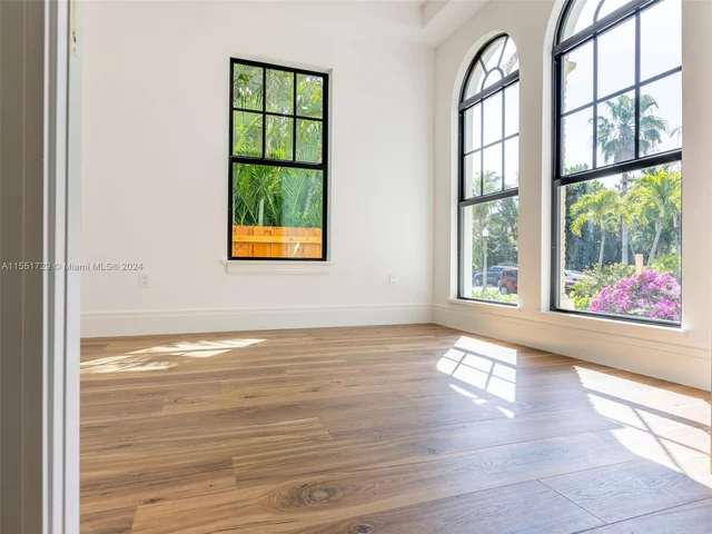 611 Sunset Rd, West Palm Beach FL 33401