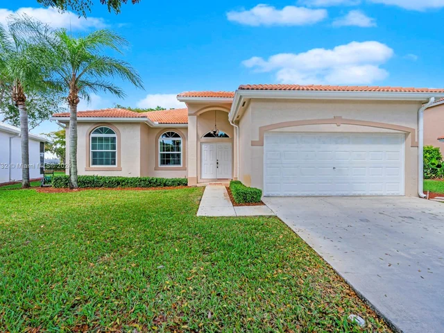 2580 SE 5th Ct, Homestead FL 33033