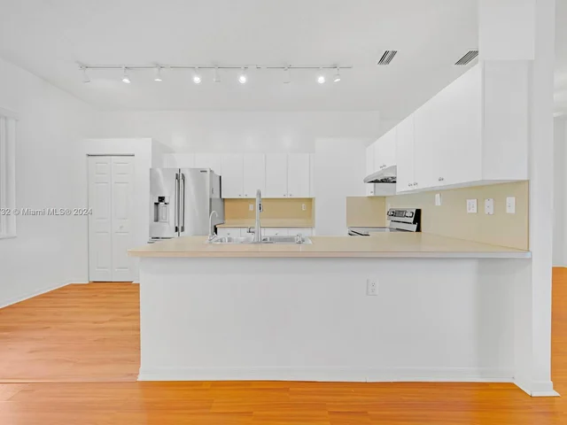 2580 SE 5th Ct, Homestead FL 33033