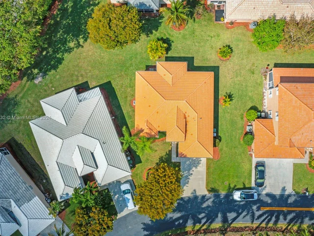 2580 SE 5th Ct, Homestead FL 33033