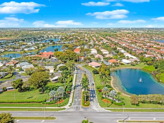 2580 SE 5th Ct, Homestead FL 33033