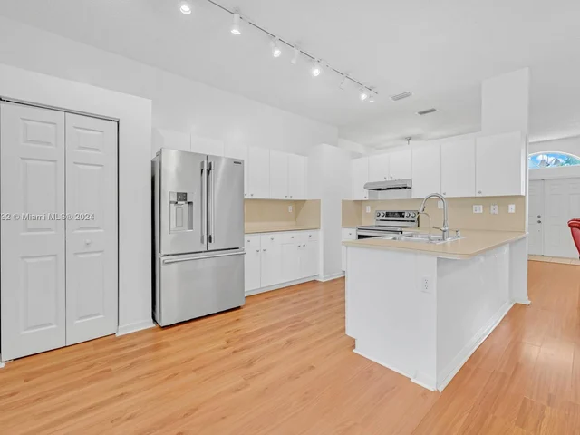 2580 SE 5th Ct, Homestead FL 33033